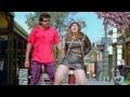 Sorry Sorry Video Song | Bavagaru Baagunnara Movie | Chiranjeevi, Ramba | Volga Musicbox
