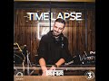 DJ Taahaa - Time Lapse - Ep 3 - Persian Dance Music - میکس بهترین و جدید ترین آهنگ های ایرانی