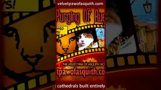 Cats and dogs and pleasant sea breezes! #cats #audiobook #booklover #adventure #bookworm