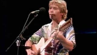 Watch John Denver Rhymes And Reasons video