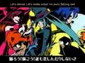 Vocaloids- ハロウィンモンスタァパーティナイト (English subs)