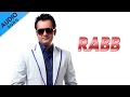 Manpreet Sandhu - Rabb | Irada | Full Audio Song | Punjabi Song