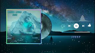 Niletto - Angels Remix