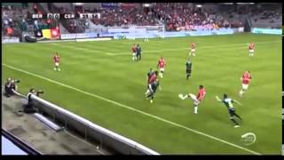 zkvONGhTgbg Video Image