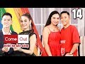 COME OUT–BƯỚC RA ÁNH SÁNG #14 FULL| Cặp đôi bách hợp dắt tay nhau VÀO KHÁCH SẠN 3 NGÀY KHÔNG CHỊU RA thumbnail