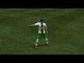 fifa 11