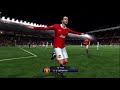 fifa 11