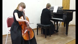 Дистанционный конкурс для концертмейстеров Дистанционный конкурс для концертмейстеров
