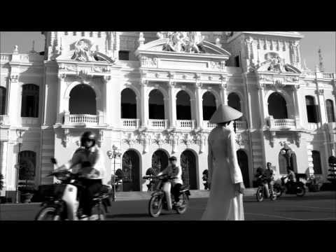 Park Hyatt Saigon – Five Star Hotel in Ho Chi Minh City