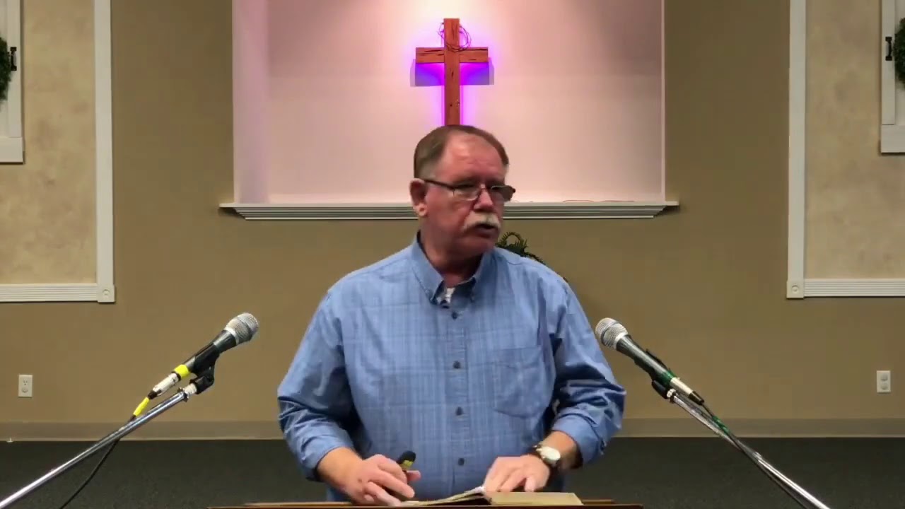 9/20/2020 The Games People Play Acts 5:1-11