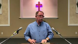 9/20/2020 The Games People Play Acts 5:1-11
