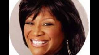 Watch Patti Labelle Something Special is Gonna Happen Tonight video