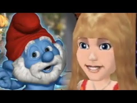 Am I To Blame? Video