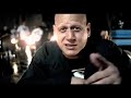 DJ Muggs vs. Sick Jacken - El Barrio