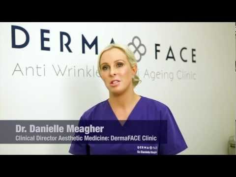 Botox is a prescription only medicine - Beware of Discount Deals /Corporate VT