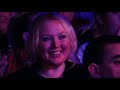 Watch: Gabz Singing 'the One' | Week Auditions | Britain's Got Talent Gabz Singing 'the One' | Week Auditions | Britain's Got Talent