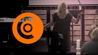 Trying vs Training