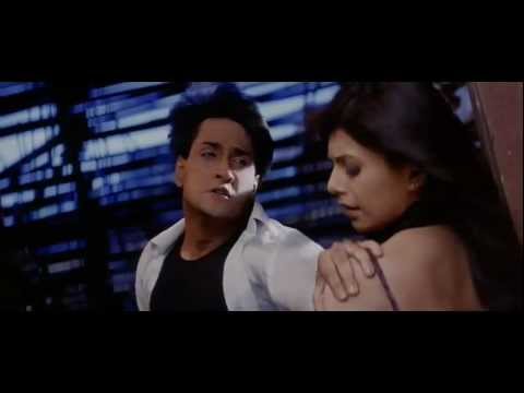 Chaha Tha Tujhe - Baaghi (HD 720p)