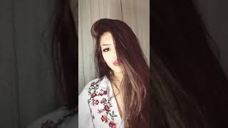 Simge Barankoğlu - Scooby Doo Papa