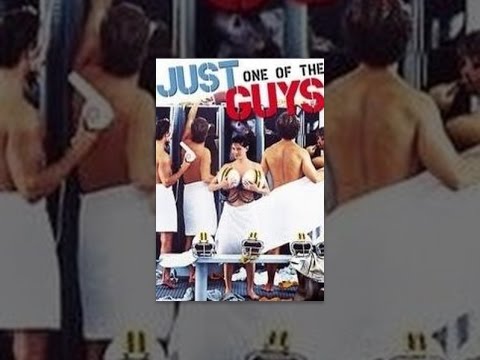 Ranker Video