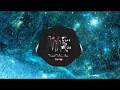 [Music] - Anh Trai Mưa - Trịnh Thiên Ân 《Cover》(Em Gái Mưa - Hương Tràm).