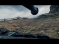 Pz.Kpfw. IV Ausf. H: есть ли жизнь после HD - от Slayer [World of Tanks]
