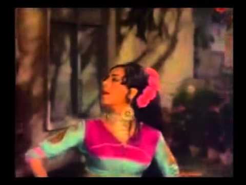 Shishi Bhari Gulab Ki - Lata - arunkumarphulwaria