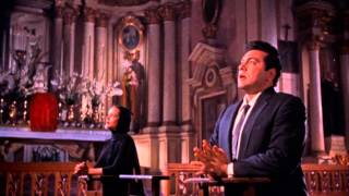 Watch Mario Lanza Ave Maria video