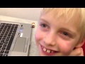 Programmering