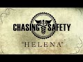CHASING SAFETY - HELENA (My Chemical Romance Cover)