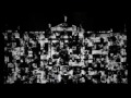 Mapping