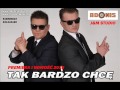ADONIS - TAK BARDZO CHCĘ (NOWOŚĆ 2015)
