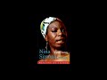 Gilles Leroy - Nina Simone