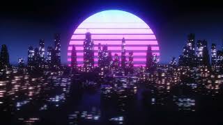 Shooval - Топ-10 ( )