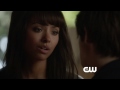 Webclip