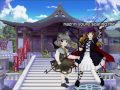 Nazrin Searchs For Treasur Nazrin Searchs For Treasur