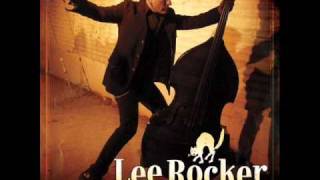Watch Lee Rocker Gone video