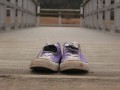 My photography (pictures are out of order) lol sorry