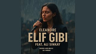 Elif Gibi