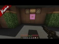 ART GALLERY - Minecraft Payday 2 Endgame