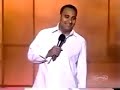 Russell Peters - Stand Up Comedy 2013 | Best Ever! (Full Show)