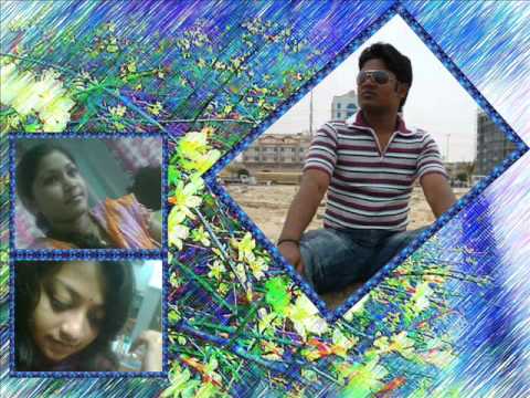 Hindi Song Jo Pyar Karta Hai Pagal Ban Jata Hai