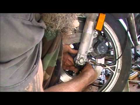 practical fabrication and assembly techniques automotive motorcycle racing motorbooks workshop