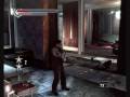 Stranglehold -Gameplay