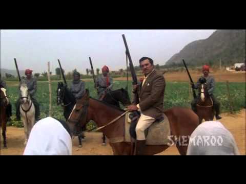 Promo - Jai Vikraanta