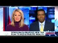 GOP Cries Over .1% Tax Hike On The Mega-Rich