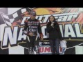 World of Outlaw Sprints 3 World of Outlaw Sprints