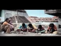 Goli Soda Full Movie Part 2