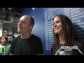 MetallicaTV