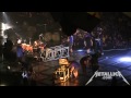 MetallicaTV